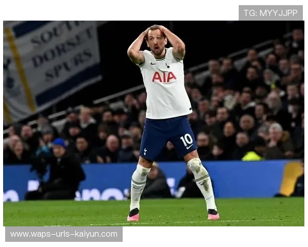 热刺宏图：打造专属国际市场拓展部门，开拓全球足球新篇章