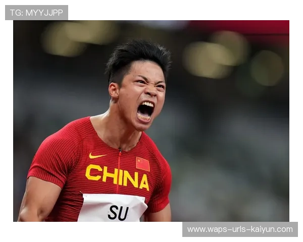 在中档之中寻找突破：普利西奇仍是美国队的关键转折点