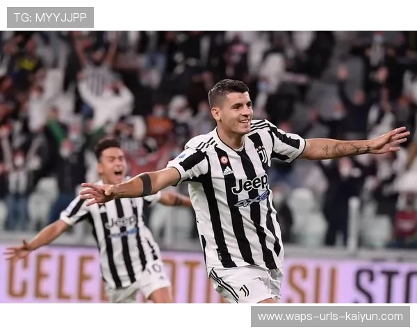 尤文短传快节奏奏效，意甲排名稳中有升