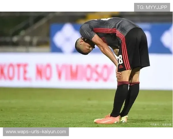 波尔图比赛专注度极高