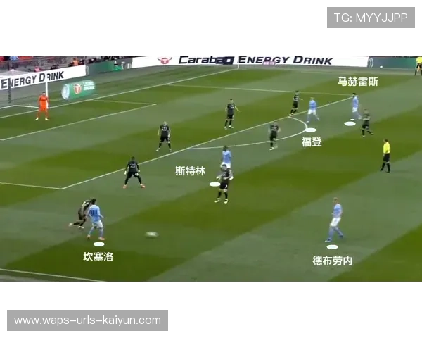 热刺外线突破模式开启