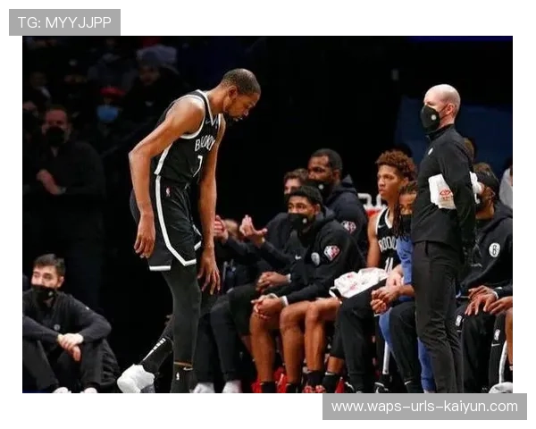 篮网团队防线的拦截使对方多次进攻受挫