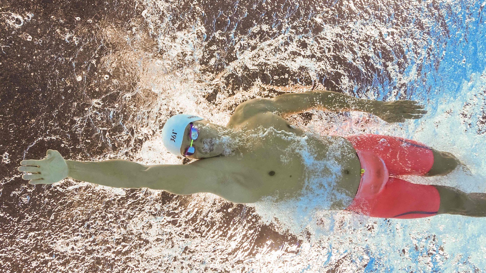 F1全球粉丝数量不断增加，f1车队粉丝排行