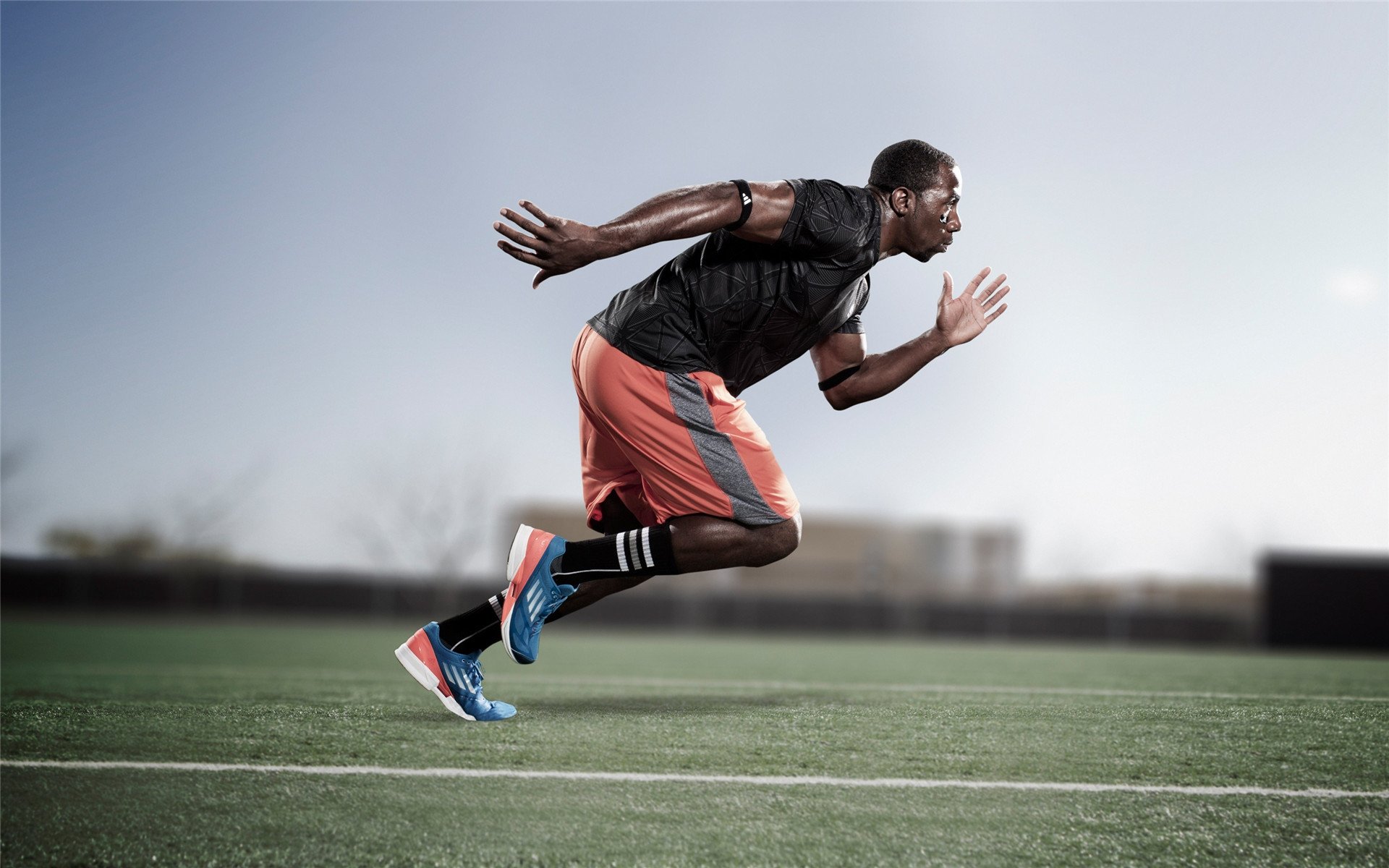 体育公益活动促进全民健身，公益体育活动有哪些