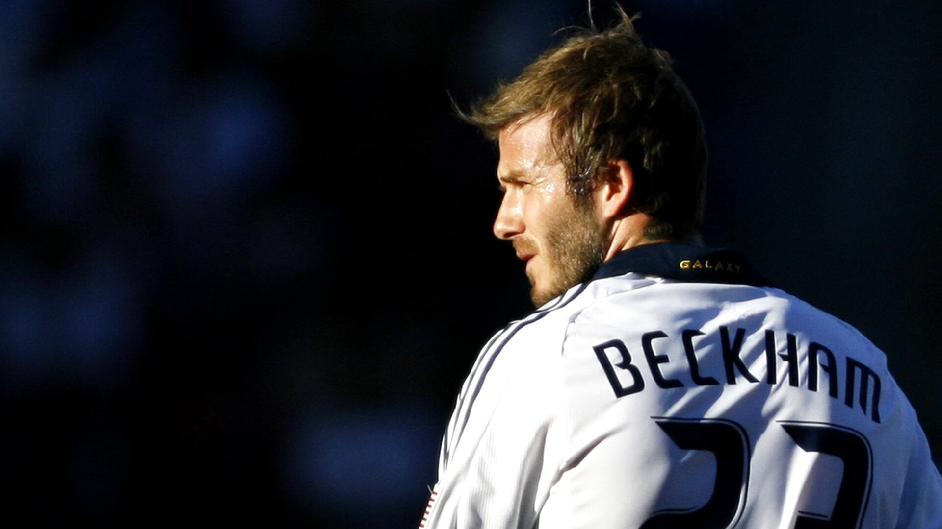 体育公益活动促进全民健身，公益体育活动有哪些