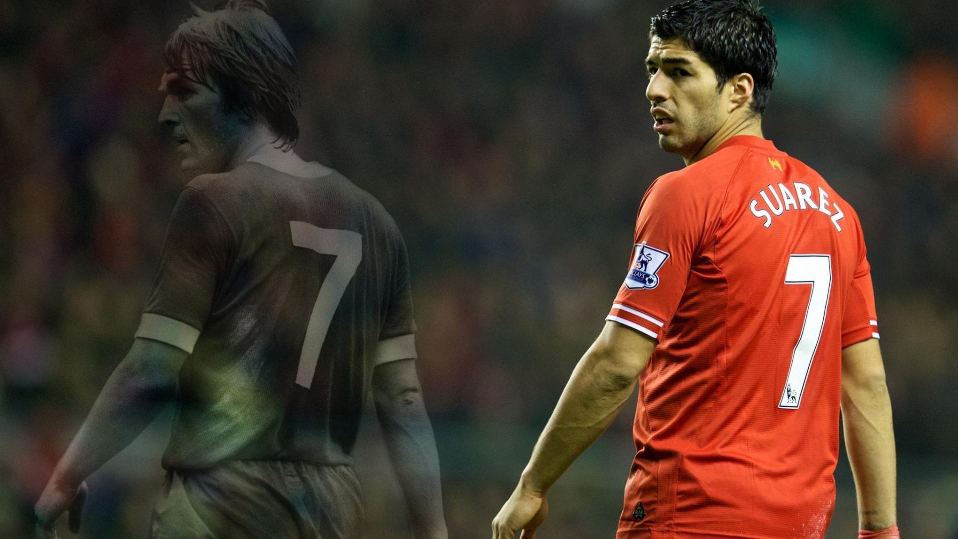 意甲传统豪门再度崛起，意甲传统豪强