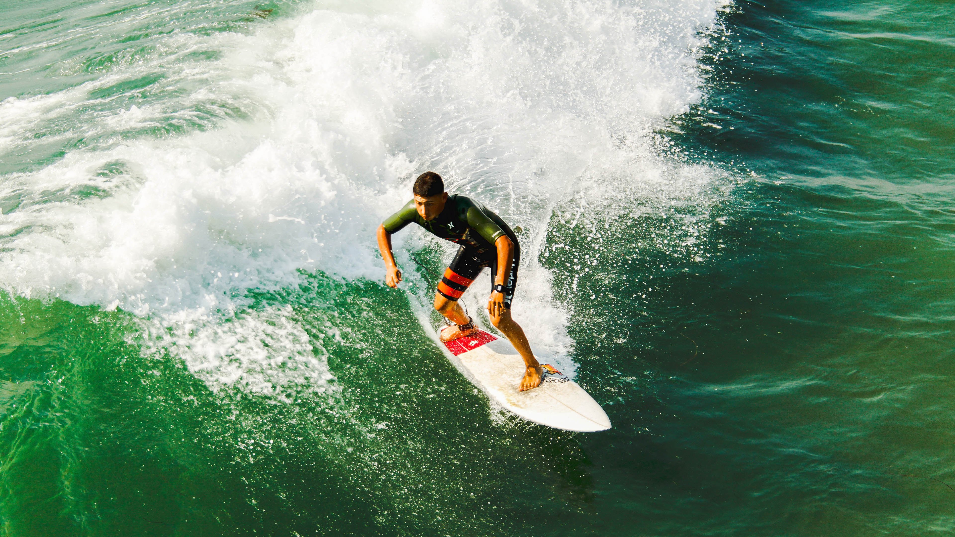 体育赛事直播平台竞争加剧，体育赛事直播app哪个好