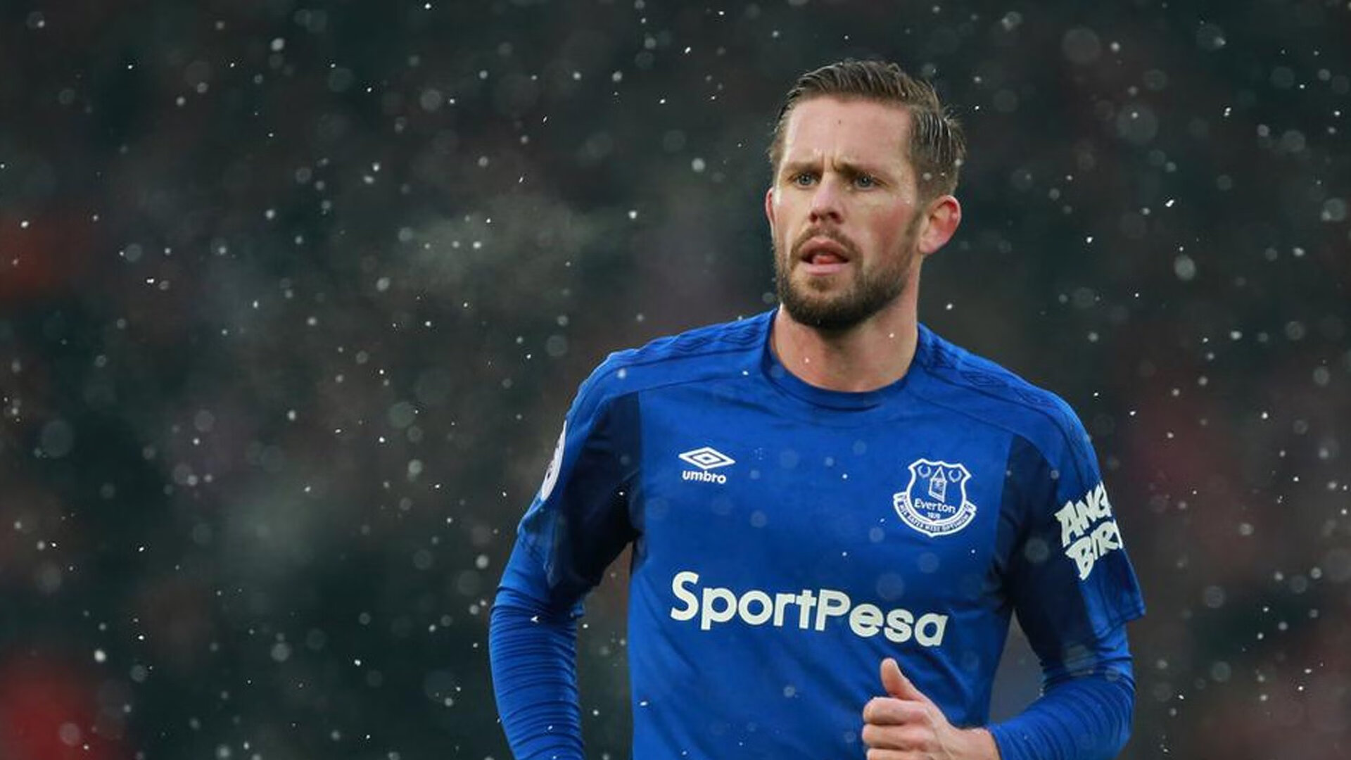 足球心理训练成为新趋势，足球心理训练成为新趋势是什么