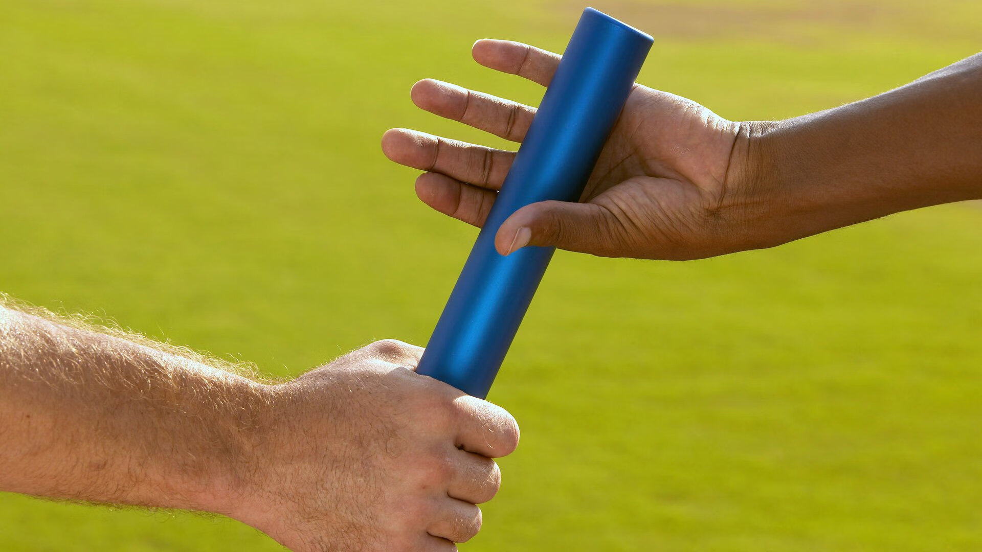 足球青训改革见效,多球队涌现后备力量,足球青训怎么运营