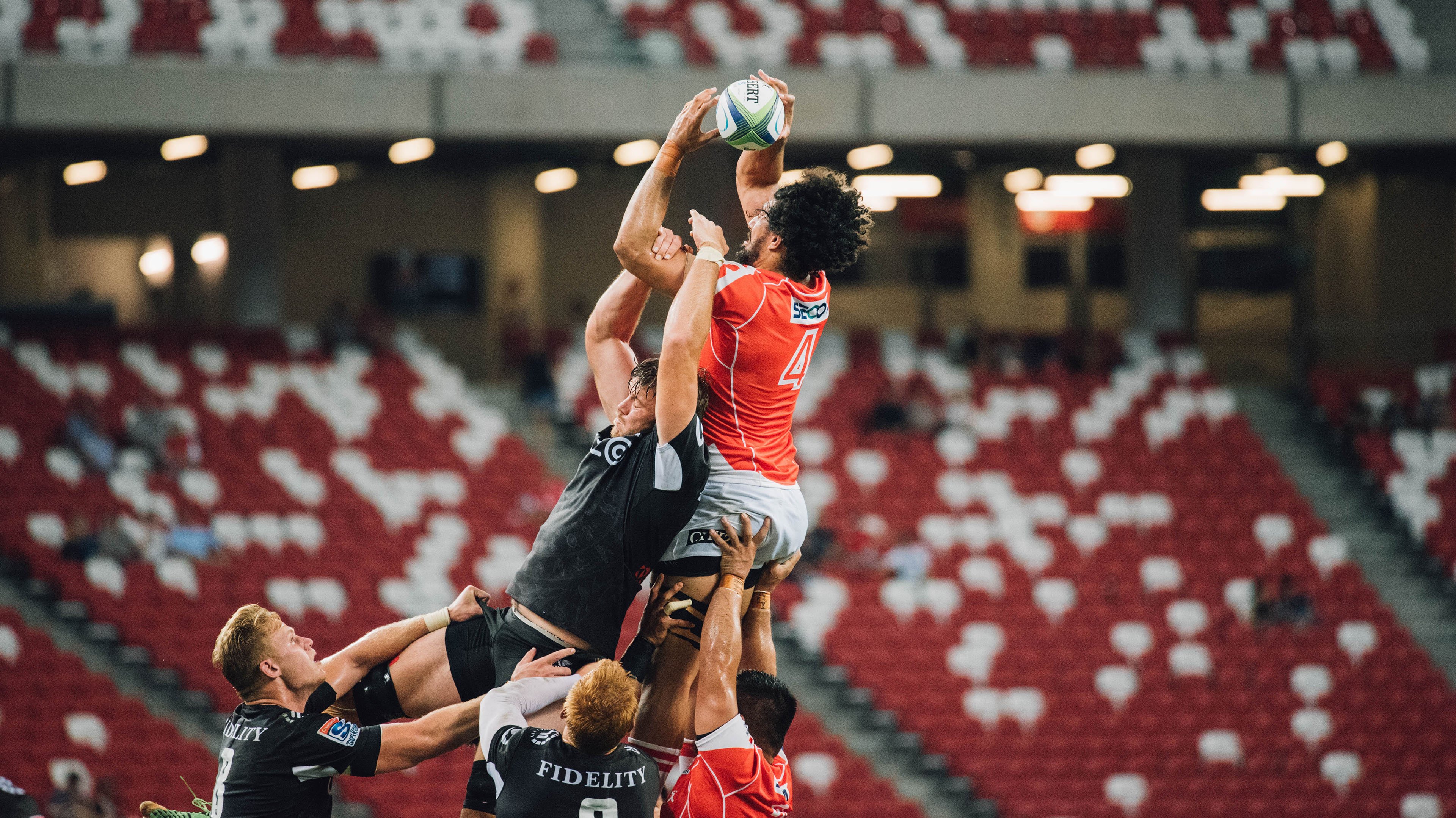 上海体育局：本次消费季旨在通过发放体育消费券，拉动至少 20 亿人民币的体育产值。